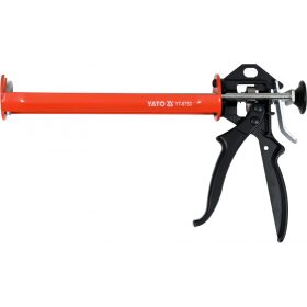 YATO Pištoľ na kartuše 225 mm (YT-6753)
