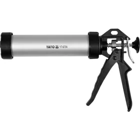 YATO Pištoľ na kartuše 225 mm (YT-6754)