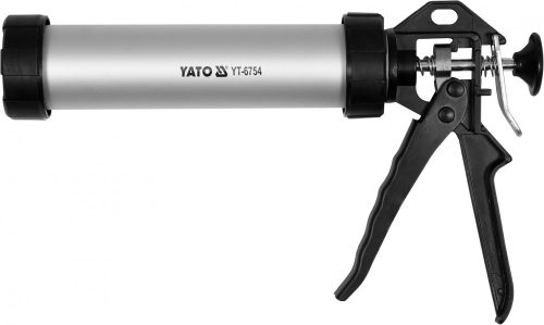 YATO Pištoľ na kartuše 225 mm (YT-6754)