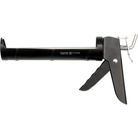 YATO Pištoľ na tmel 300 mm (YT-6755)