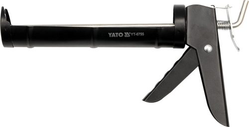 YATO Pištoľ na tmel 300 mm (YT-6755)