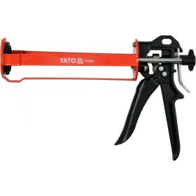 YATO TESNIACA pištoľ 225 X 70 MM (YT-67560)