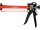 YATO TESNIACA pištoľ 225 X 70 MM (YT-67560)