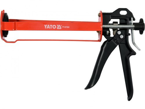 YATO TESNIACA pištoľ 225 X 70 MM (YT-67560)