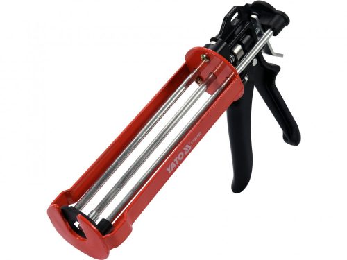 YATO TESNIACA pištoľ 225 X 70 MM (YT-67560)