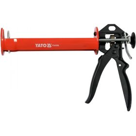 YATO TESNIACA pištoľ NA SILIKON 225 X 60 mm (YT-67570)