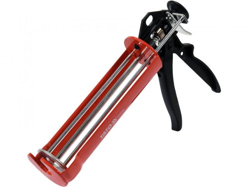 YATO TESNIACA pištoľ NA SILIKON 225 X 60 mm (YT-67570)