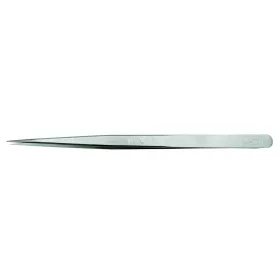 YATO Pinzeta 140 mm (YT-6903)