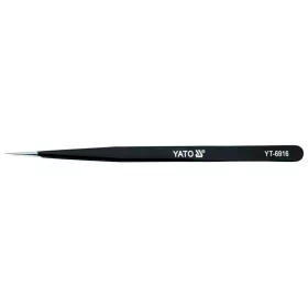 YATO Pinzeta 140 mm (YT-6916)