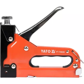 YATO spinkovačka 6-14 mm (YT-70020)