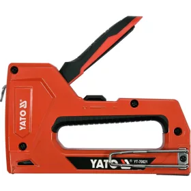 YATO spinkovačka 6-14 mm (YT-70021)