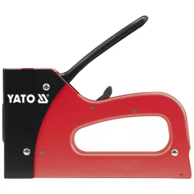 YATO Zošívačka čalúnická 10,6 mm (YT-7005)