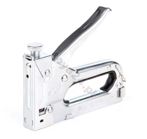 YATO Zošívačka čalúnická 11,3 mm (YT-7007)