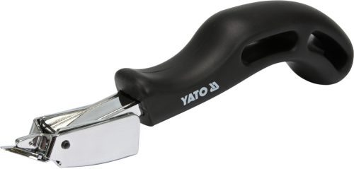 YATO Rozošívačka (YT-7011)