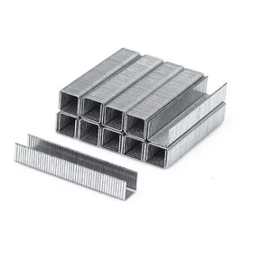 YATO Spona do zošívačky 12 x 10,6 mm 1000 ks (YT-7025)