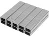 YATO SPONKY 6MM /1,2x11,3/ 1000KS (YT-70270)