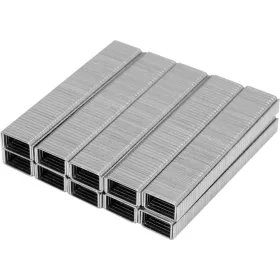 YATO SPONKY 6MM /1,2x11,3/ 1000KS (YT-70270)
