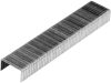 YATO SPONKY 6MM /1,2x11,3/ 1000KS (YT-70270)