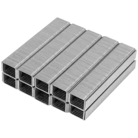 YATO SPONKY 8MM /1,2x11,3/ 1000KS (YT-70271)