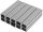 YATO SPONKY 8MM /1,2x11,3/ 1000KS (YT-70271)