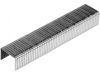 YATO SPONKY 8MM /1,2x11,3/ 1000KS (YT-70271)