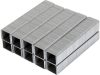 YATO SPONKY 10MM /1,2x11,3/ 1000KS (YT-70272)