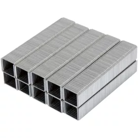 YATO SPONKY 10MM /1,2x11,3/ 1000KS (YT-70272)