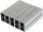 YATO SPONKY 10MM /1,2x11,3/ 1000KS (YT-70272)