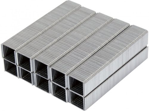 YATO SPONKY 10MM /1,2x11,3/ 1000KS (YT-70272)