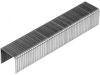 YATO SPONKY 10MM /1,2x11,3/ 1000KS (YT-70272)