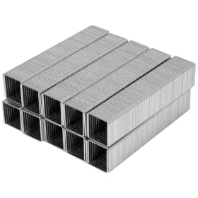 YATO SPONKY 12MM /1,2x11,3/ 1000KS (YT-70273)