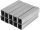 YATO SPONKY 12MM /1,2x11,3/ 1000KS (YT-70273)