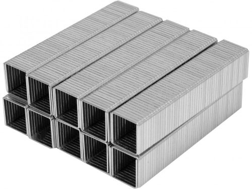 YATO SPONKY 12MM /1,2x11,3/ 1000KS (YT-70273)