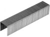 YATO SPONKY 12MM /1,2x11,3/ 1000KS (YT-70273)