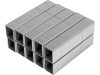 YATO Sponky do zošívačky 14 mm, 1,2x11,3 mm, 1000 ks (YT-70274)