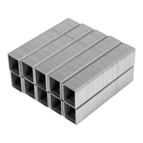   YATO Sponky do zošívačky 14 mm, 1,2x11,3 mm, 1000 ks (YT-70274)