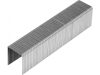 YATO Sponky do zošívačky 14 mm, 1,2x11,3 mm, 1000 ks (YT-70274)