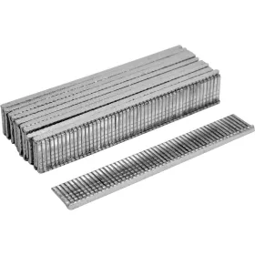 YATO KLINCE DO STROJOV YATO 9MM 1000KS (YT-7032)