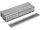 YATO KLINCE DO STROJOV YATO 9MM 1000KS (YT-7032)