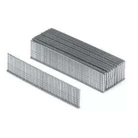 YATO Klince do zošívačky 14 mm 1000 ks (YT-7034)