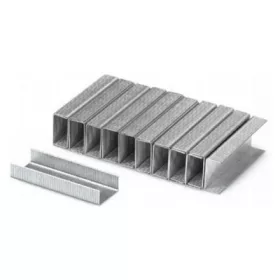 YATO SPOJKY 6MM. 0,7x11,2 1000ks (YT-7051)
