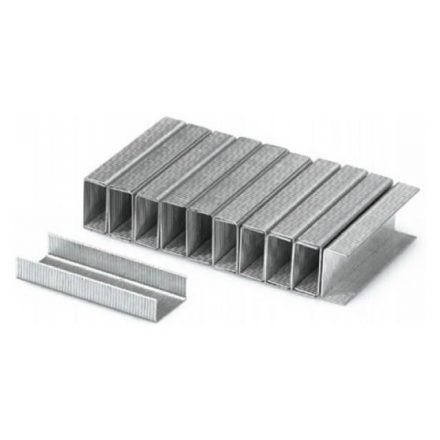 YATO SPOJKY 10MM. 0,7x11,2 1000ks (YT-7053)