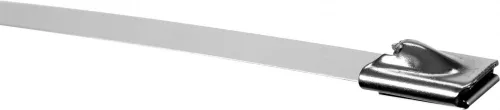 YATO Sťahovacia páska 4,6X500MM 100PC (YT-70567)