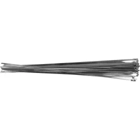   YATO NEREZOVÉ STE KABELOVÉ SPOJKY 4,6X550MM 100PC (YT-70568)