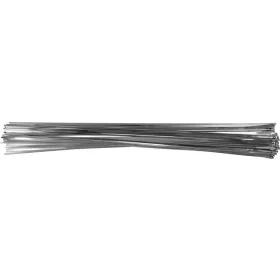   YATO NEREZOVÉ STE KABELOVÉ SPOJKY 4,6X650MM 100PC (YT-70570)