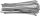 YATO NEREZOVÉ STE KABELOVÉ SPOJKY 8,0X300MM 50KS (YT-70582)