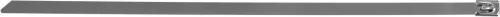 YATO NEREZOVÉ STE KABELOVÉ SPOJKY 8,0X300MM 50KS (YT-70582)