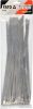 YATO NEREZOVÉ STE KABELOVÉ SPOJKY 8,0X300MM 50KS (YT-70582)