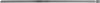 YATO NEREZOVÉ STE KABELOVÉ SPOJKY 8,0X350MM 50KS (YT-70583)