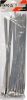 YATO NEREZOVÉ STE KABELOVÉ SPOJKY 8,0X350MM 50KS (YT-70583)